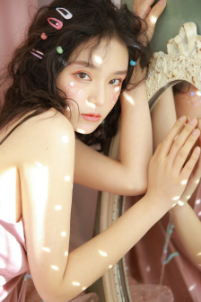 从结婚开始恋爱电视剧免费