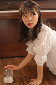 魔女的恋爱电视剧